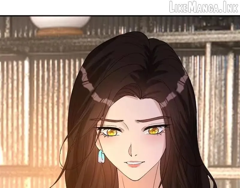 Read Everyone’s Darling chapter 411 image 26 on Lezhin