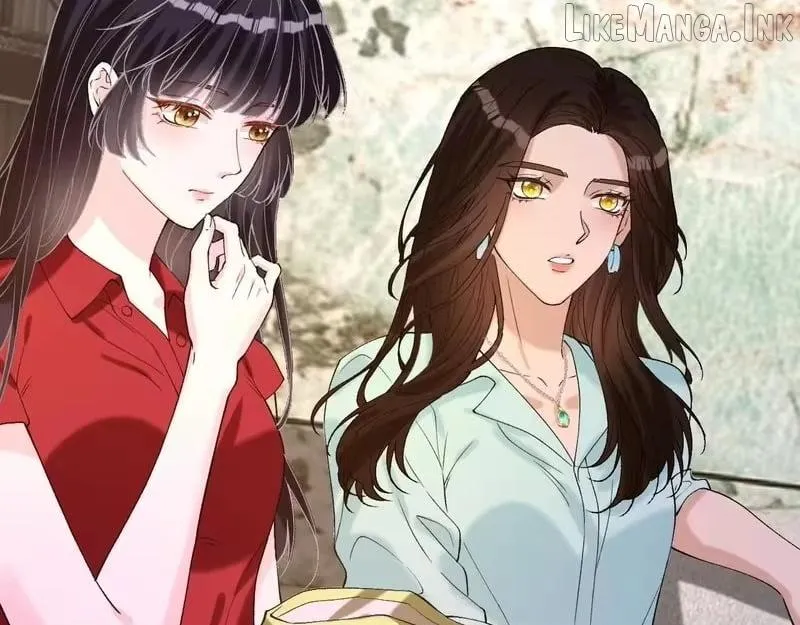 Read Everyone’s Darling chapter 411 image 32 on Lezhin