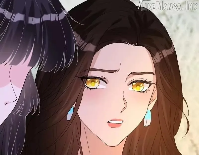 Read Everyone’s Darling chapter 411 image 34 on Lezhin
