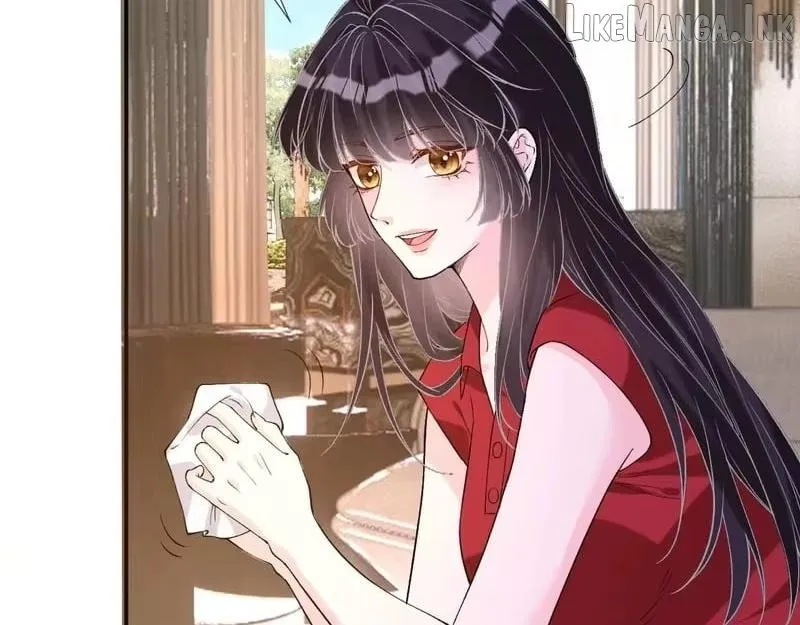 Read Everyone’s Darling chapter 411 image 36 on Lezhin
