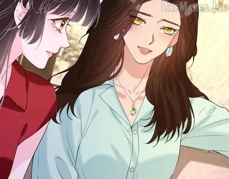 Read Everyone’s Darling chapter 411 image 38 on Lezhin