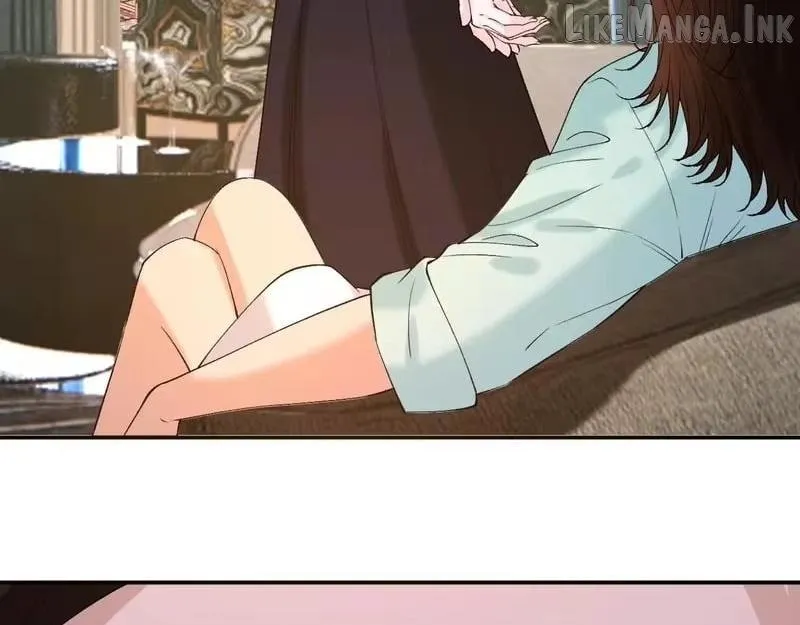Read Everyone’s Darling chapter 411 image 41 on Lezhin