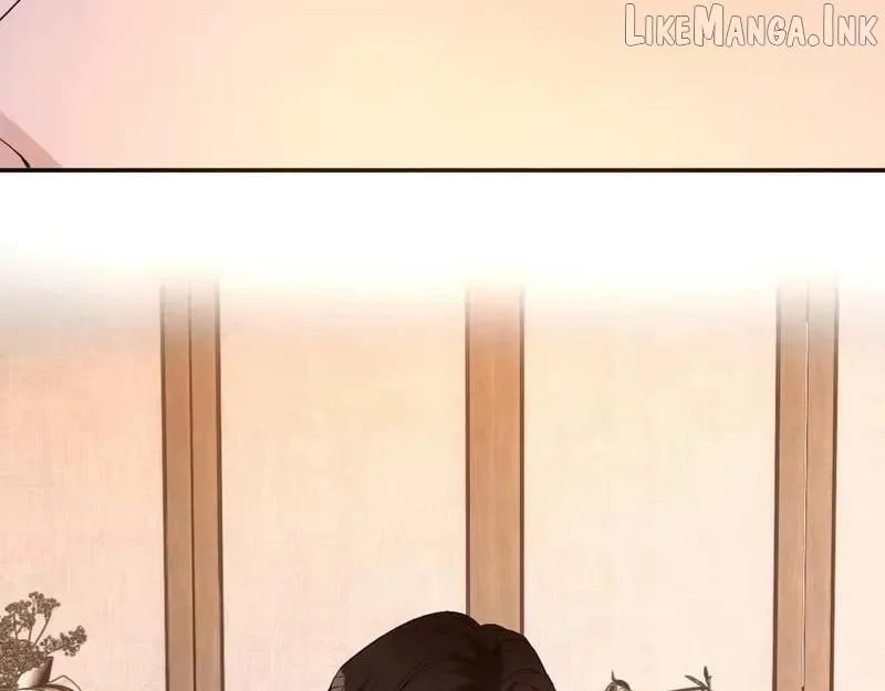 Read Everyone’s Darling chapter 411 image 43 on Lezhin