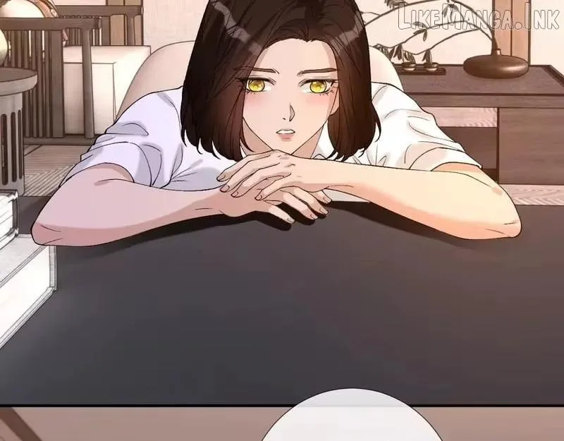 Read Everyone’s Darling chapter 411 image 44 on Lezhin