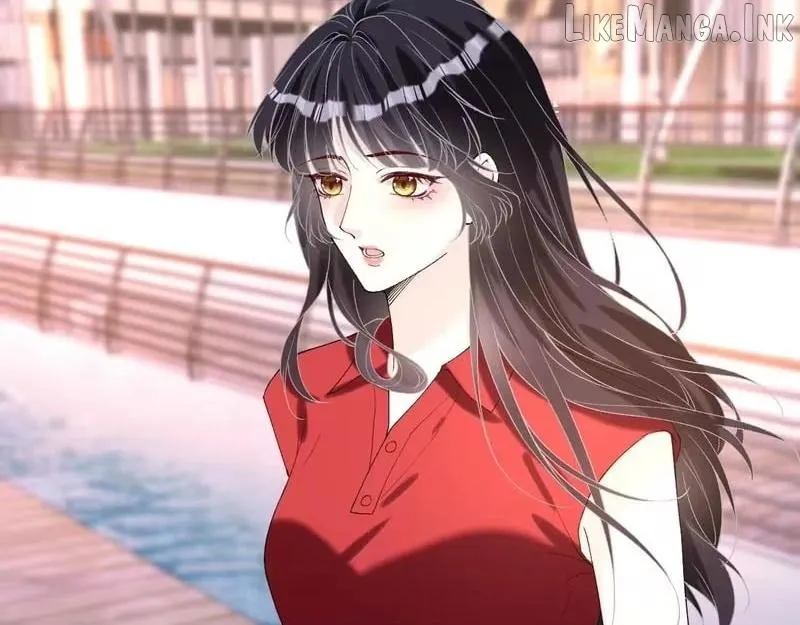 Read Everyone’s Darling chapter 411 image 52 on Lezhin