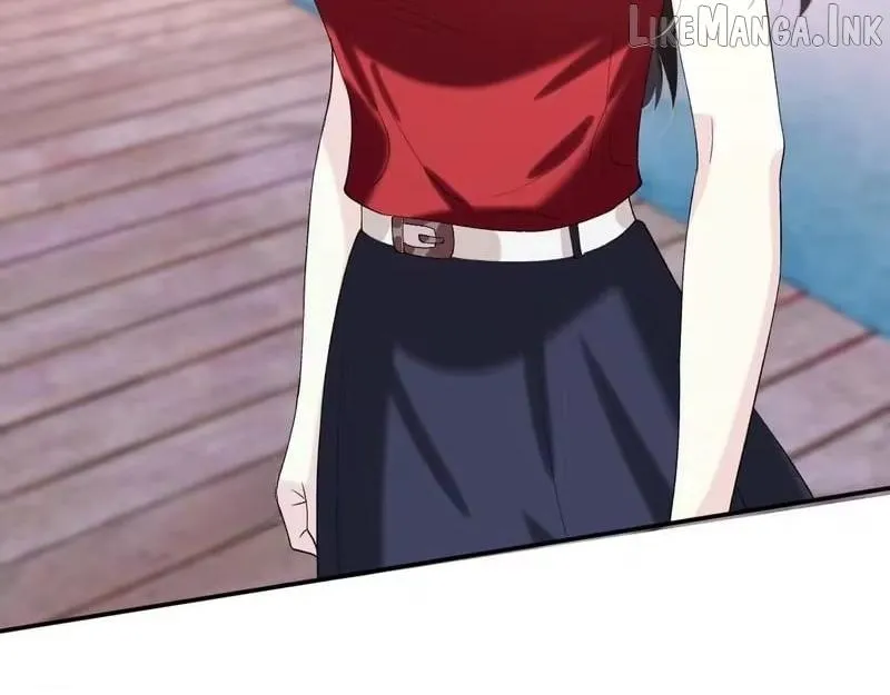 Read Everyone’s Darling chapter 411 image 53 on Lezhin