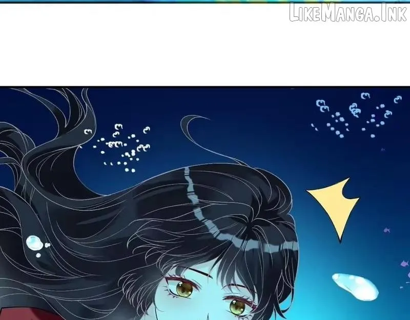 Read Everyone’s Darling chapter 411 image 61 on Lezhin