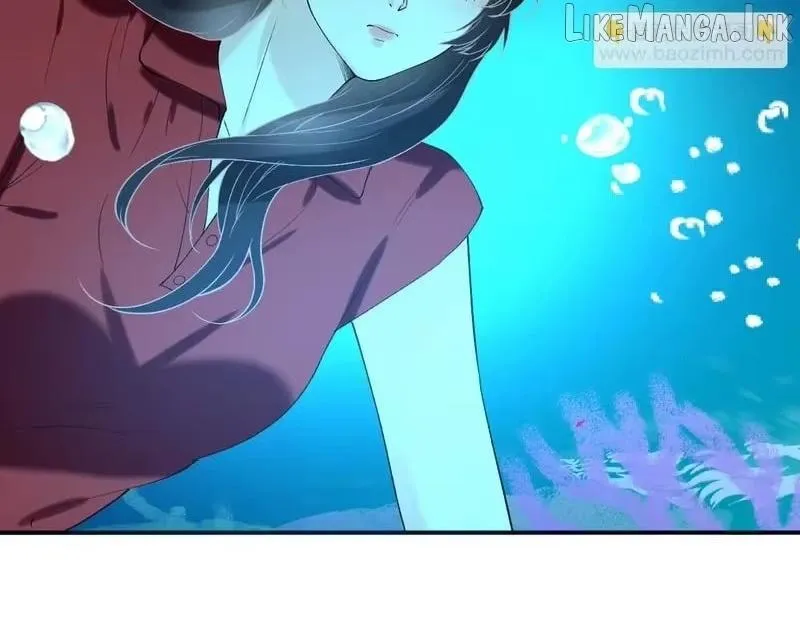 Read Everyone’s Darling chapter 411 image 62 on Lezhin