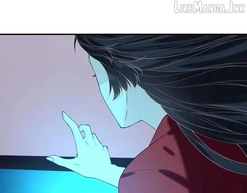 Read Everyone’s Darling chapter 411 image 63 on Lezhin