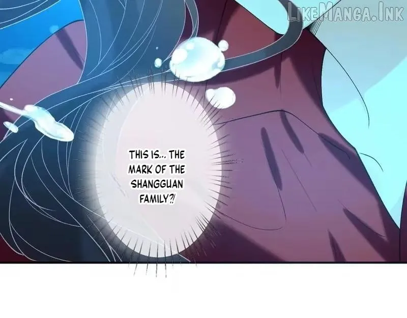 Read Everyone’s Darling chapter 411 image 68 on Lezhin