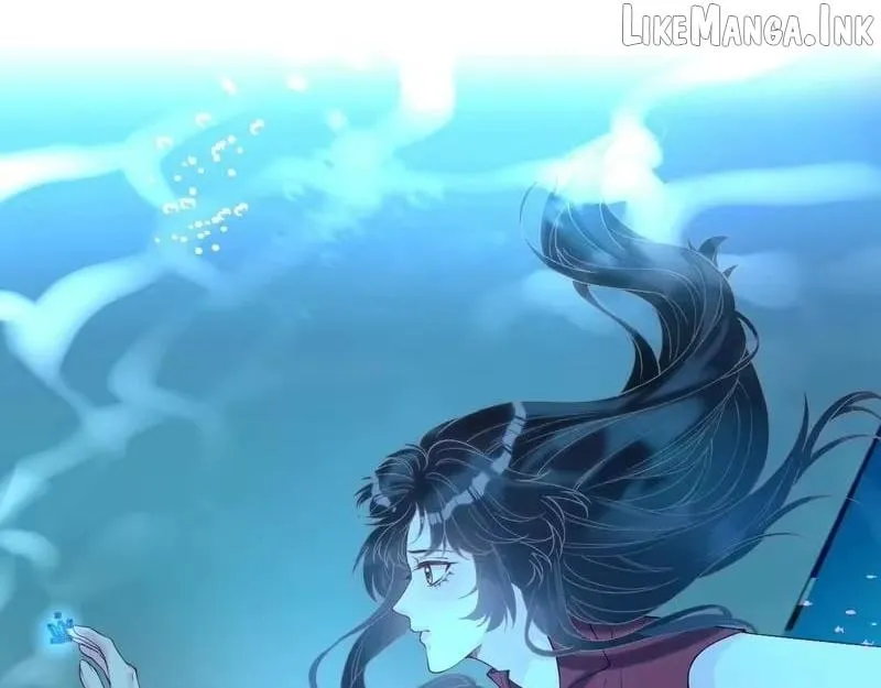 Read Everyone’s Darling chapter 411 image 69 on Lezhin