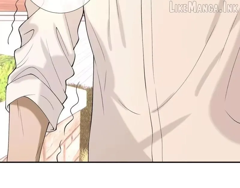 Read Everyone’s Darling chapter 411 image 85 on Lezhin