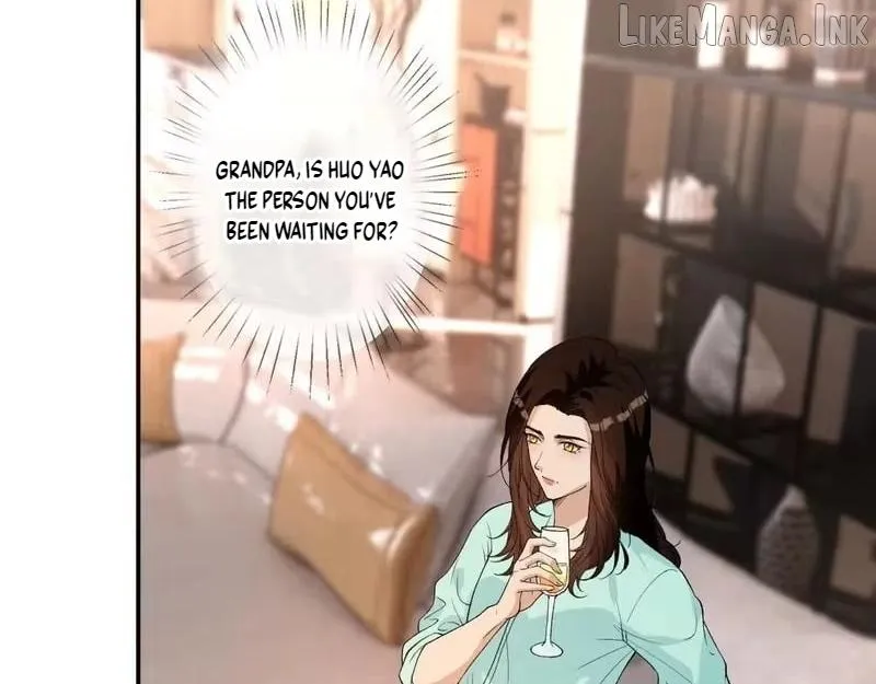 Read Everyone’s Darling chapter 411 image 87 on Lezhin