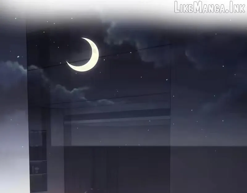 Read Everyone’s Darling chapter 412 image 1 on Lezhin