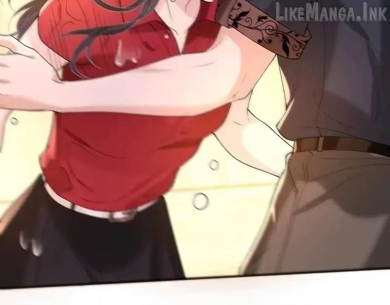 Read Everyone’s Darling chapter 412 image 10 on Lezhin