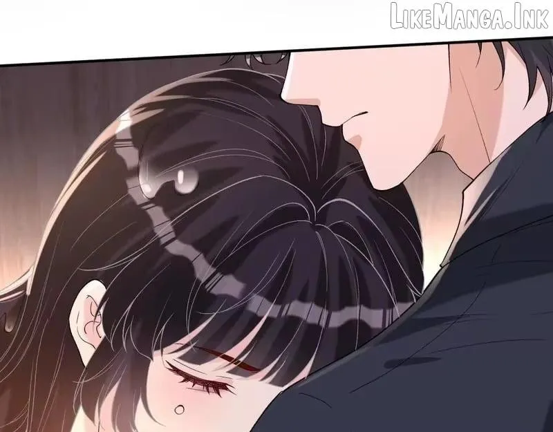 Read Everyone’s Darling chapter 412 image 11 on Lezhin