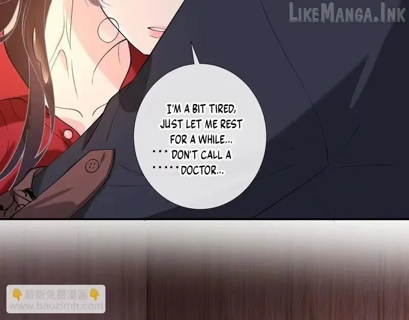 Read Everyone’s Darling chapter 412 image 12 on Lezhin