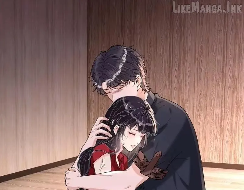 Read Everyone’s Darling chapter 412 image 13 on Lezhin