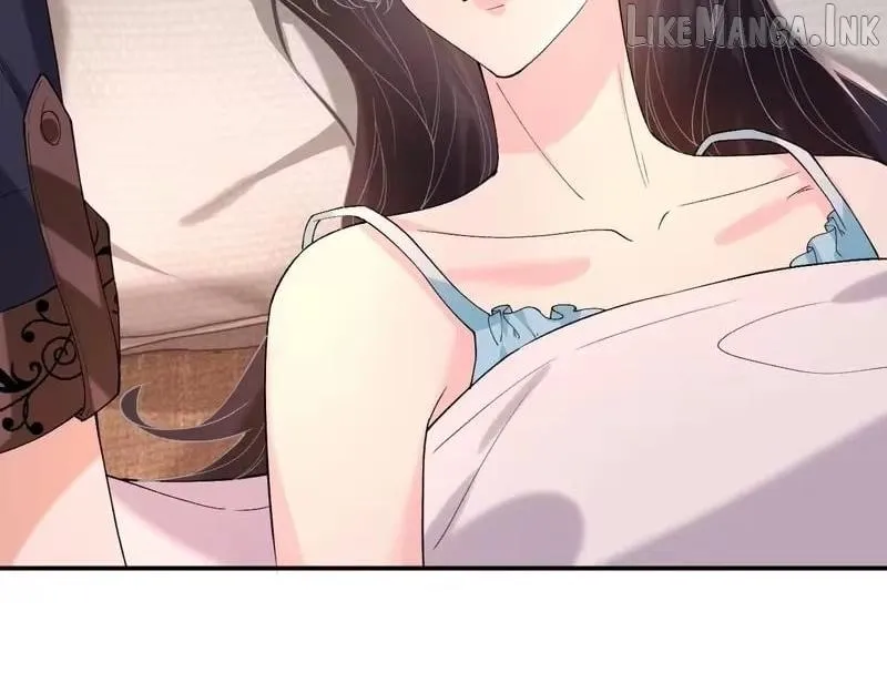 Read Everyone’s Darling chapter 412 image 17 on Lezhin