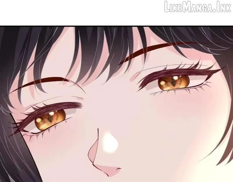 Read Everyone’s Darling chapter 412 image 18 on Lezhin