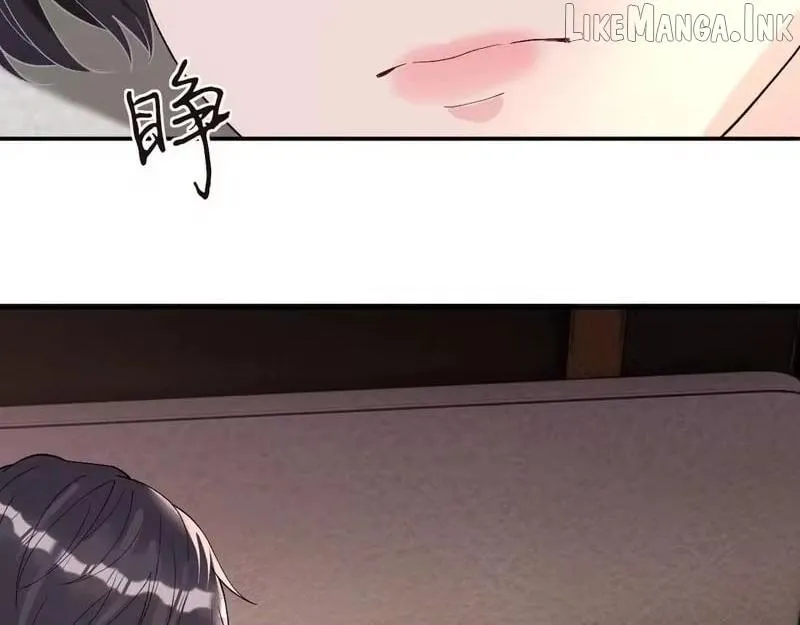Read Everyone’s Darling chapter 412 image 19 on Lezhin