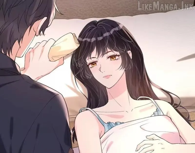 Read Everyone’s Darling chapter 412 image 20 on Lezhin
