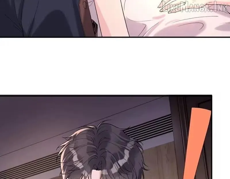 Read Everyone’s Darling chapter 412 image 21 on Lezhin
