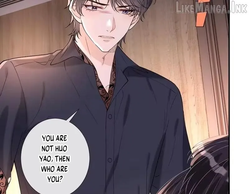Read Everyone’s Darling chapter 412 image 22 on Lezhin