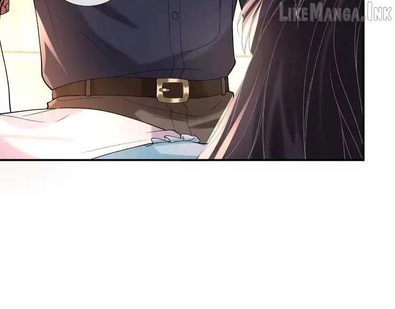Read Everyone’s Darling chapter 412 image 23 on Lezhin