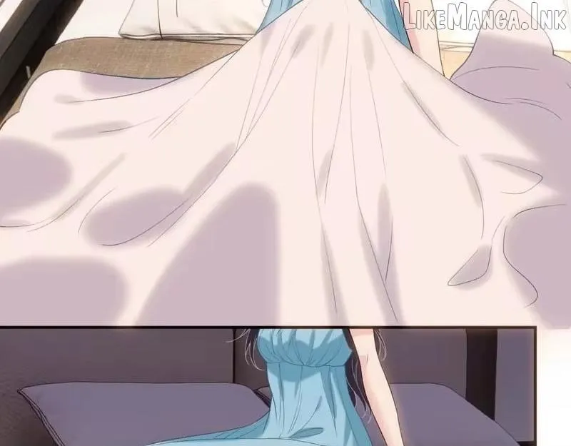 Read Everyone’s Darling chapter 412 image 25 on Lezhin