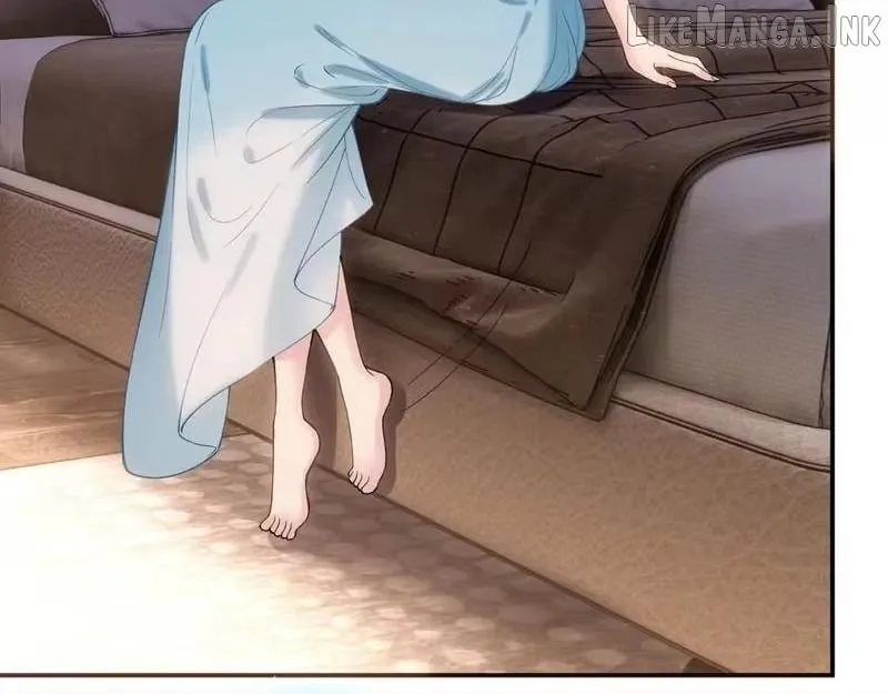 Read Everyone’s Darling chapter 412 image 26 on Lezhin