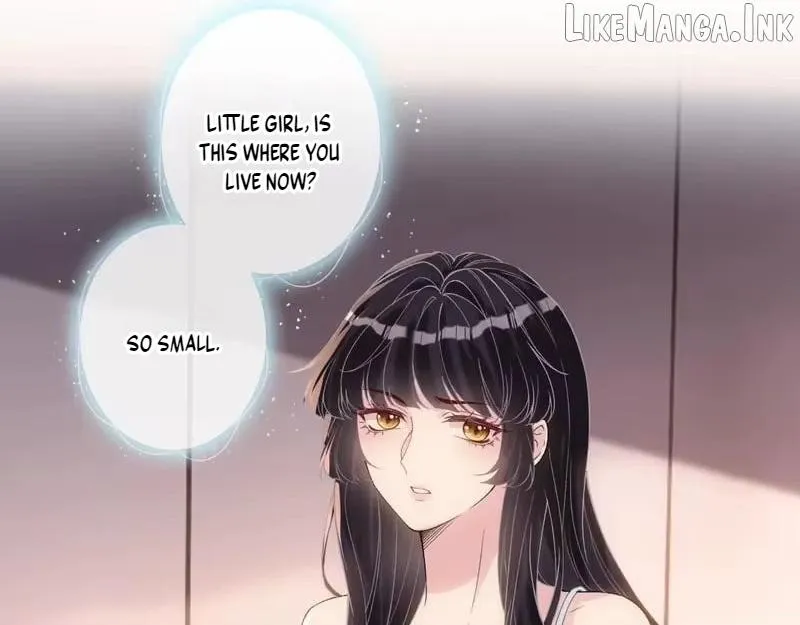Read Everyone’s Darling chapter 412 image 27 on Lezhin