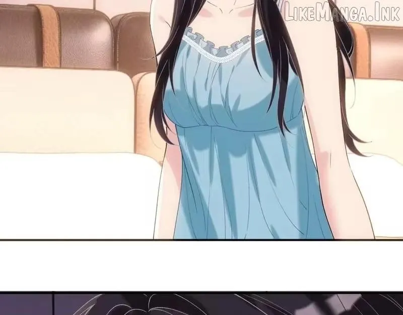 Read Everyone’s Darling chapter 412 image 28 on Lezhin