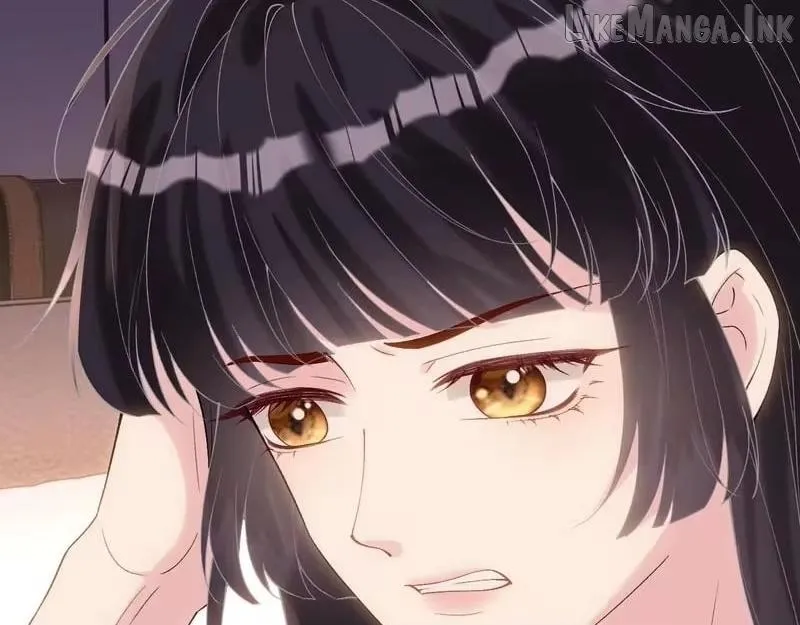 Read Everyone’s Darling chapter 412 image 29 on Lezhin
