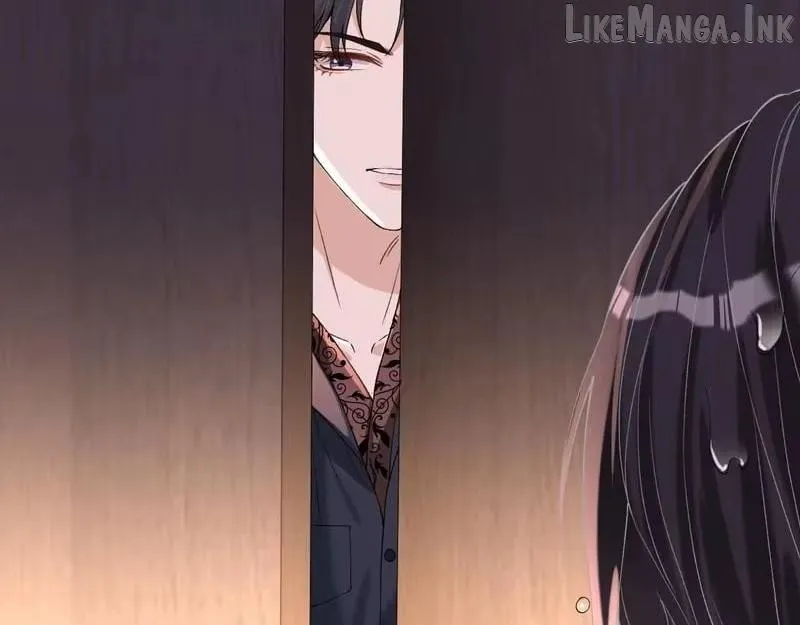 Read Everyone’s Darling chapter 412 image 3 on Lezhin