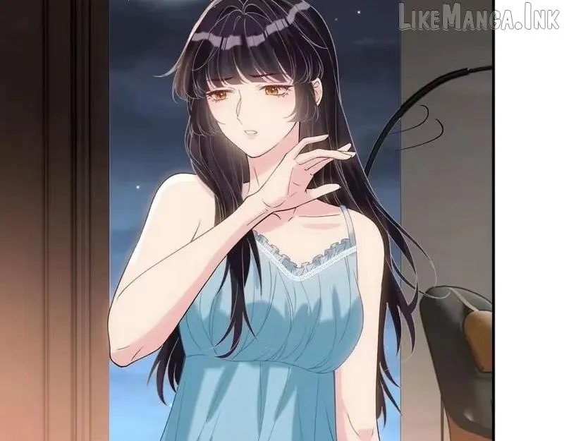 Read Everyone’s Darling chapter 412 image 31 on Lezhin