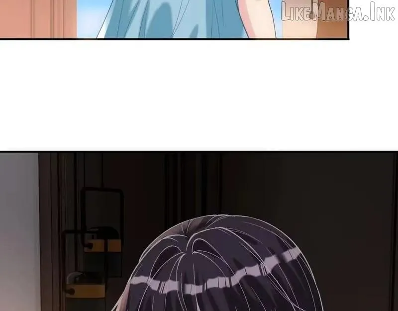 Read Everyone’s Darling chapter 412 image 32 on Lezhin