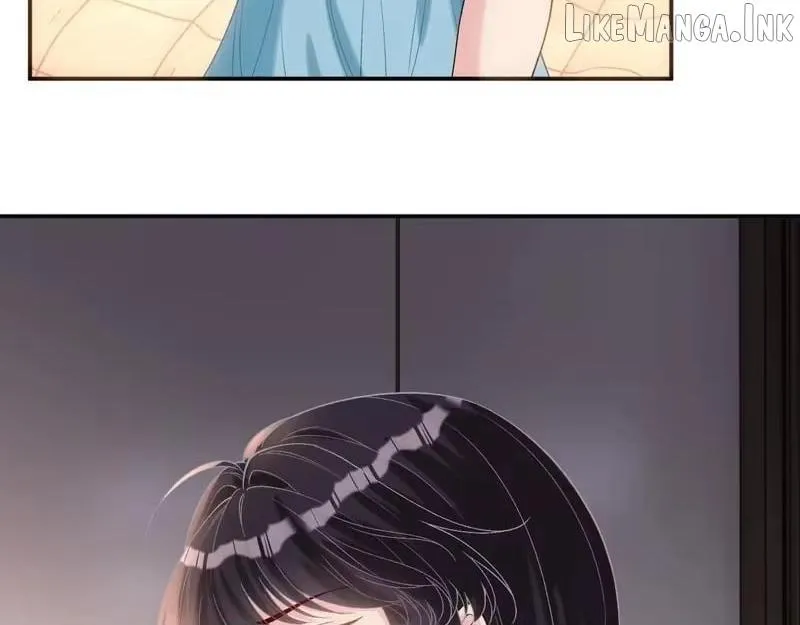 Read Everyone’s Darling chapter 412 image 36 on Lezhin
