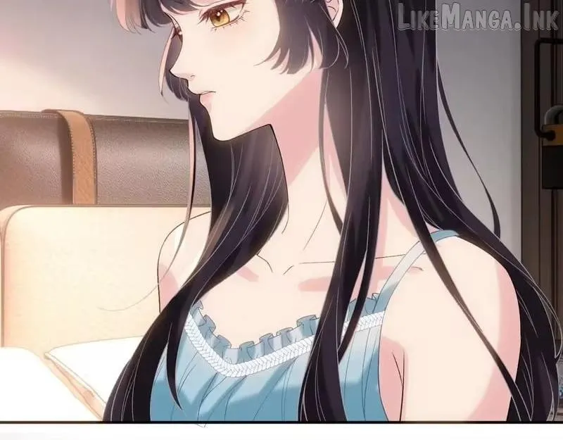 Read Everyone’s Darling chapter 412 image 37 on Lezhin