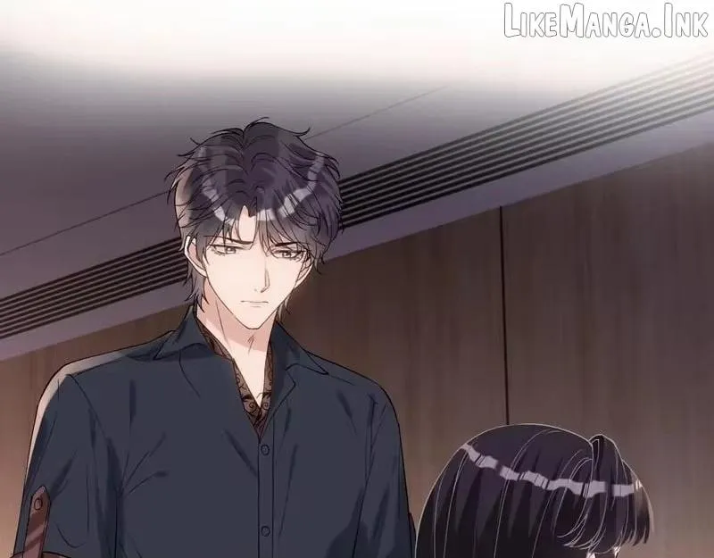Read Everyone’s Darling chapter 412 image 38 on Lezhin