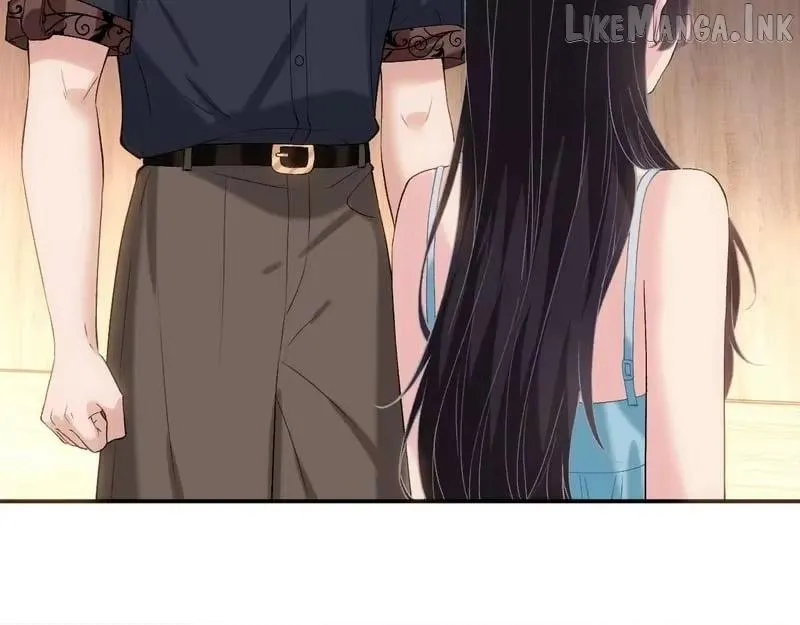Read Everyone’s Darling chapter 412 image 39 on Lezhin