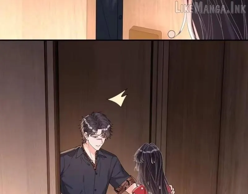 Read Everyone’s Darling chapter 412 image 4 on Lezhin