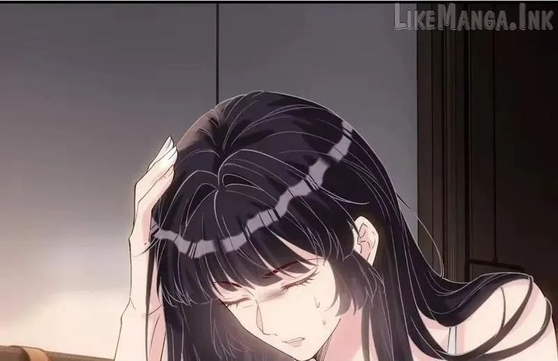 Read Everyone’s Darling chapter 412 image 40 on Lezhin