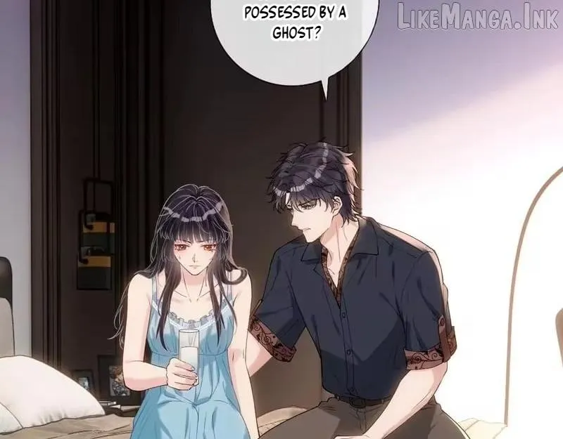 Read Everyone’s Darling chapter 412 image 42 on Lezhin