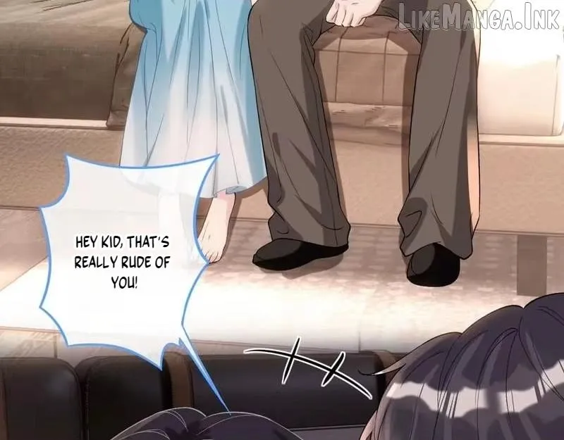 Read Everyone’s Darling chapter 412 image 43 on Lezhin