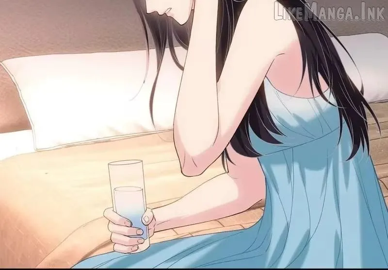 Read Everyone’s Darling chapter 412 image 46 on Lezhin