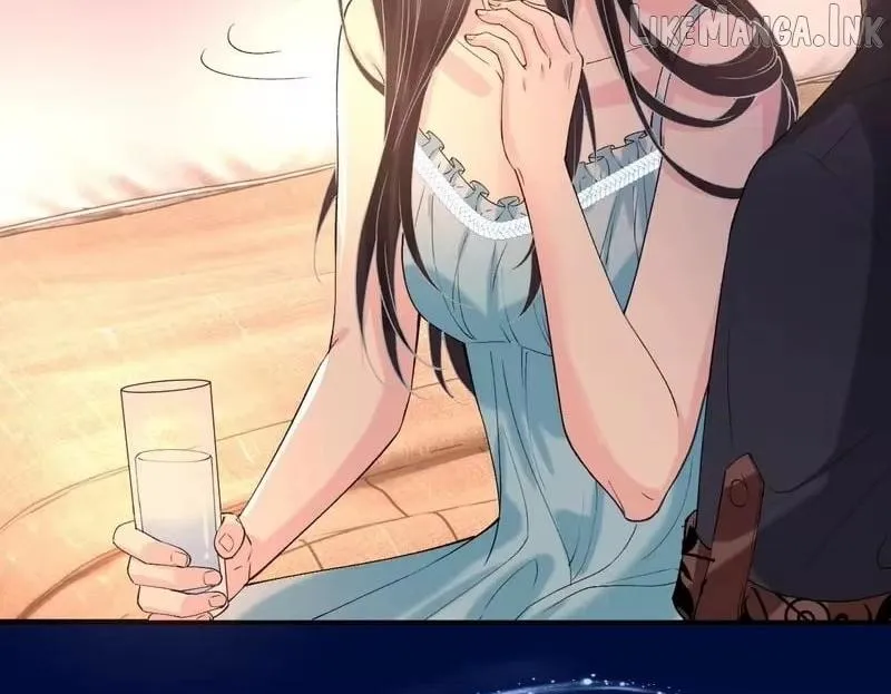 Read Everyone’s Darling chapter 412 image 48 on Lezhin