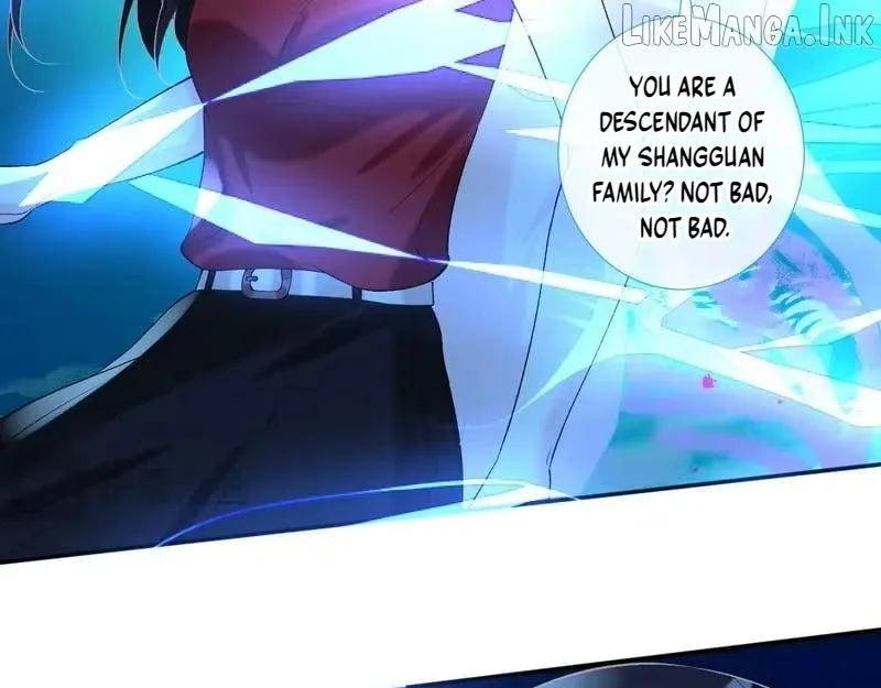 Read Everyone’s Darling chapter 412 image 51 on Lezhin