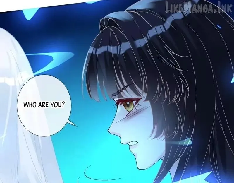 Read Everyone’s Darling chapter 412 image 52 on Lezhin