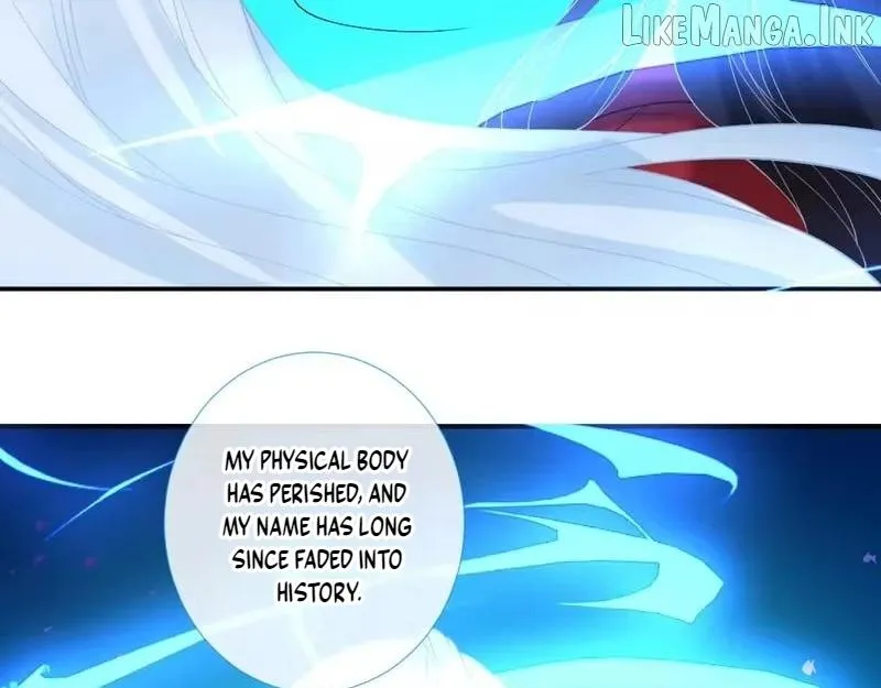 Read Everyone’s Darling chapter 412 image 53 on Lezhin
